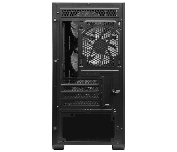 MSI MAG FORGE M100A - 1055688 - zdjęcie 11
